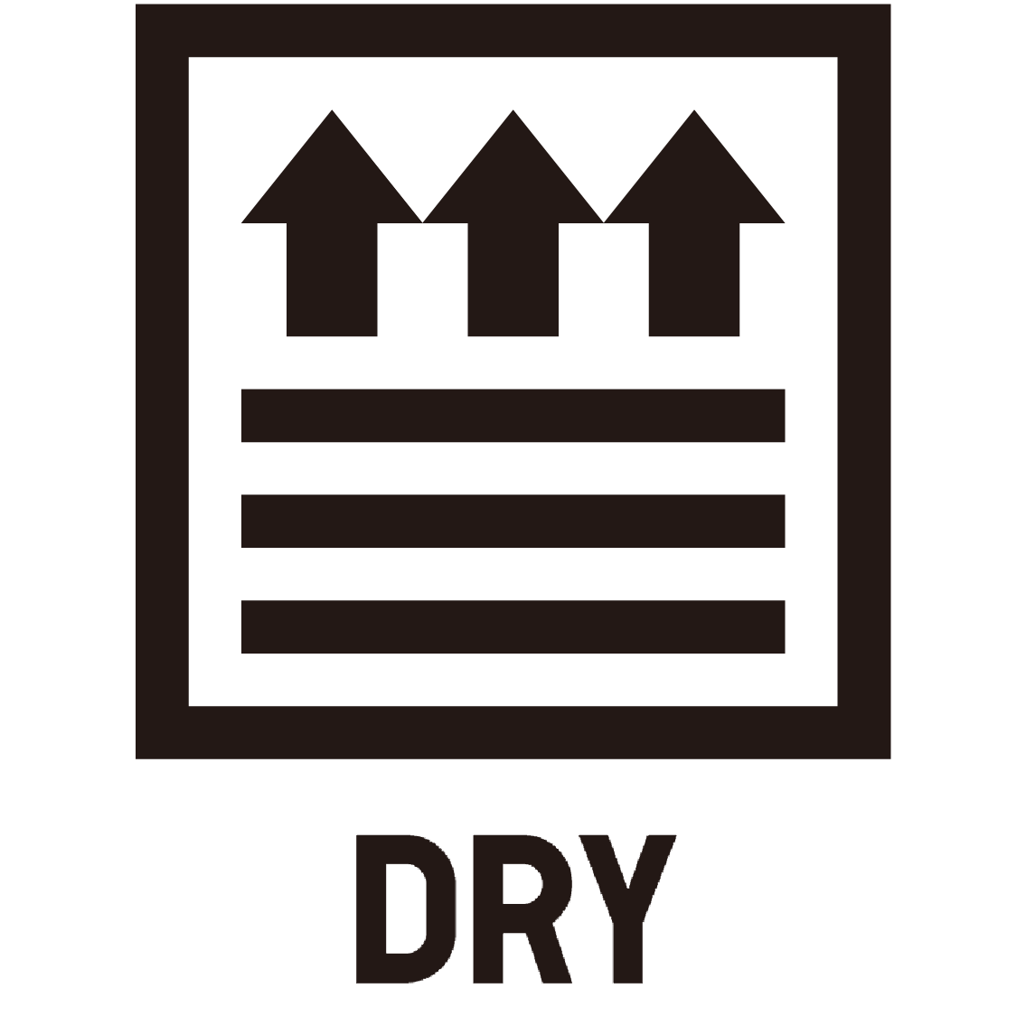 후리스풀집재킷