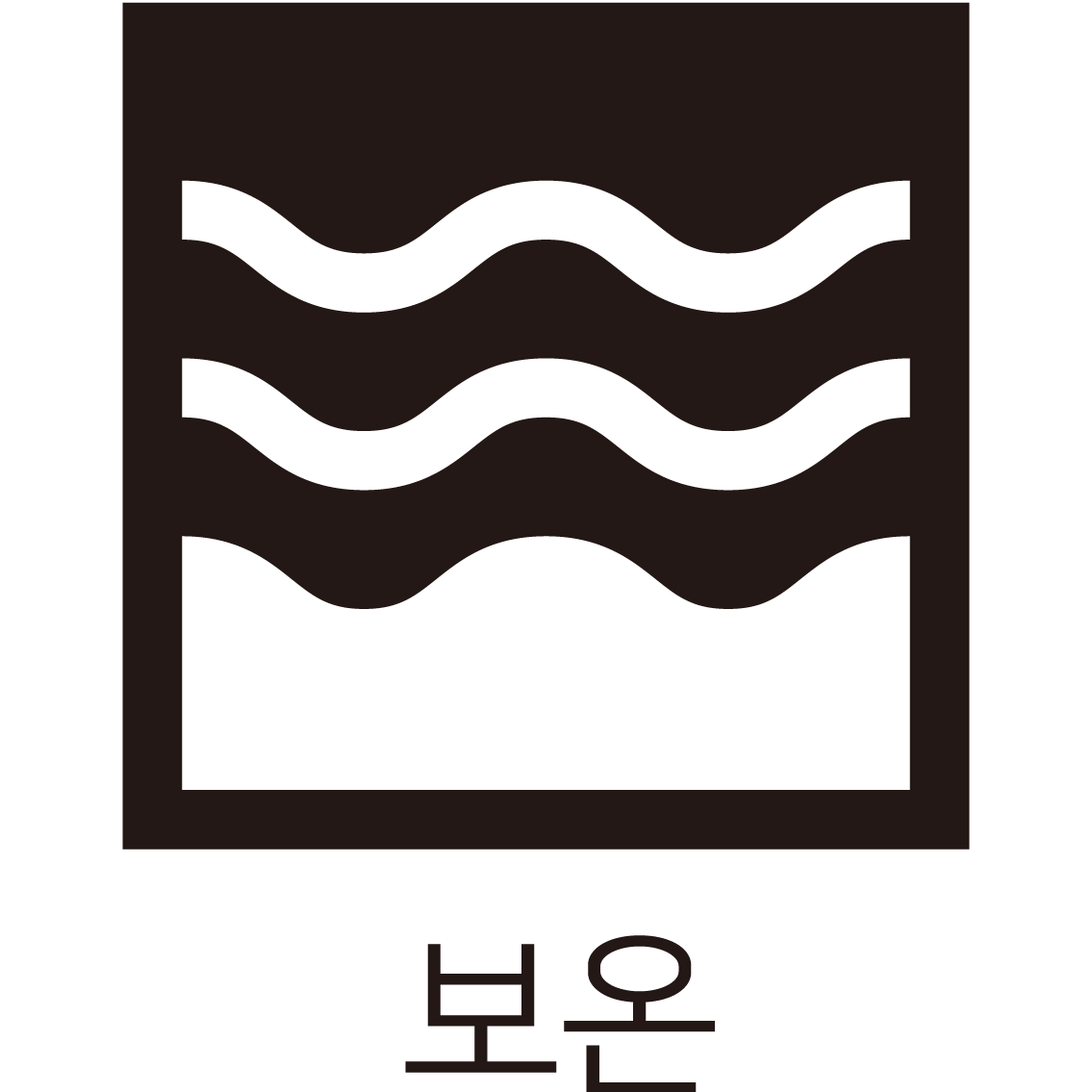 후리스풀집재킷