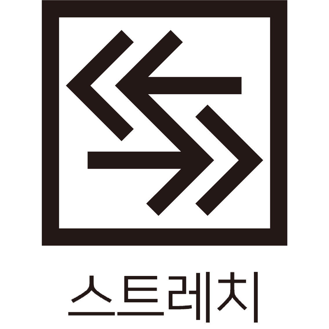 후리스풀집재킷