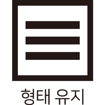 후리스풀집재킷