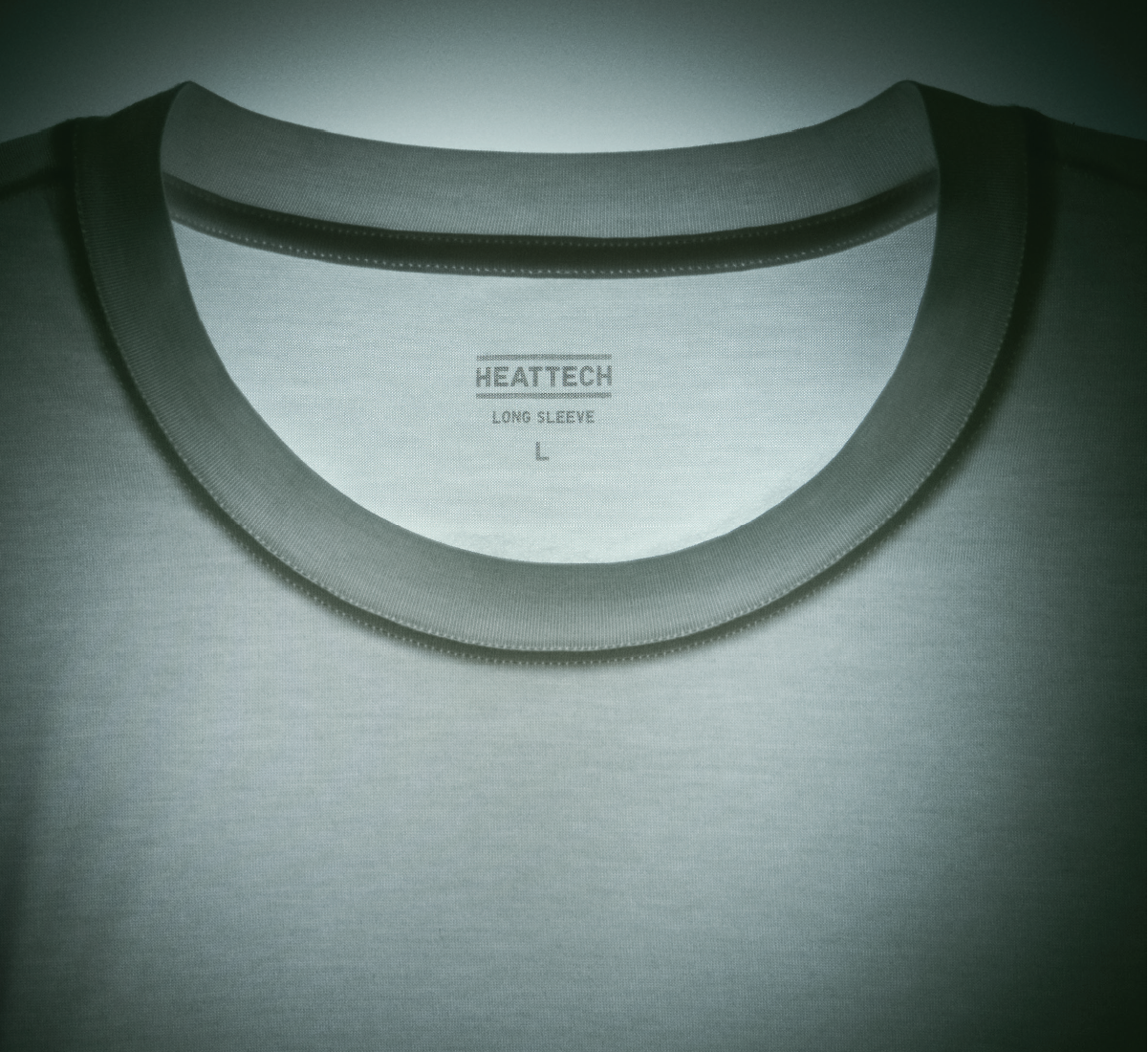 후리스풀집재킷