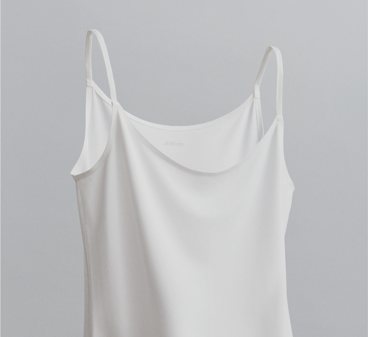 후리스풀집재킷