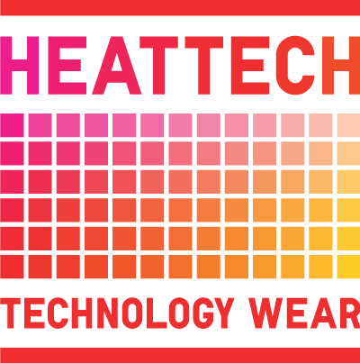 후리스풀집재킷