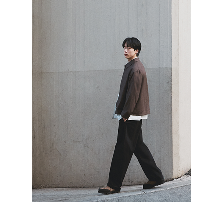 kentaro
