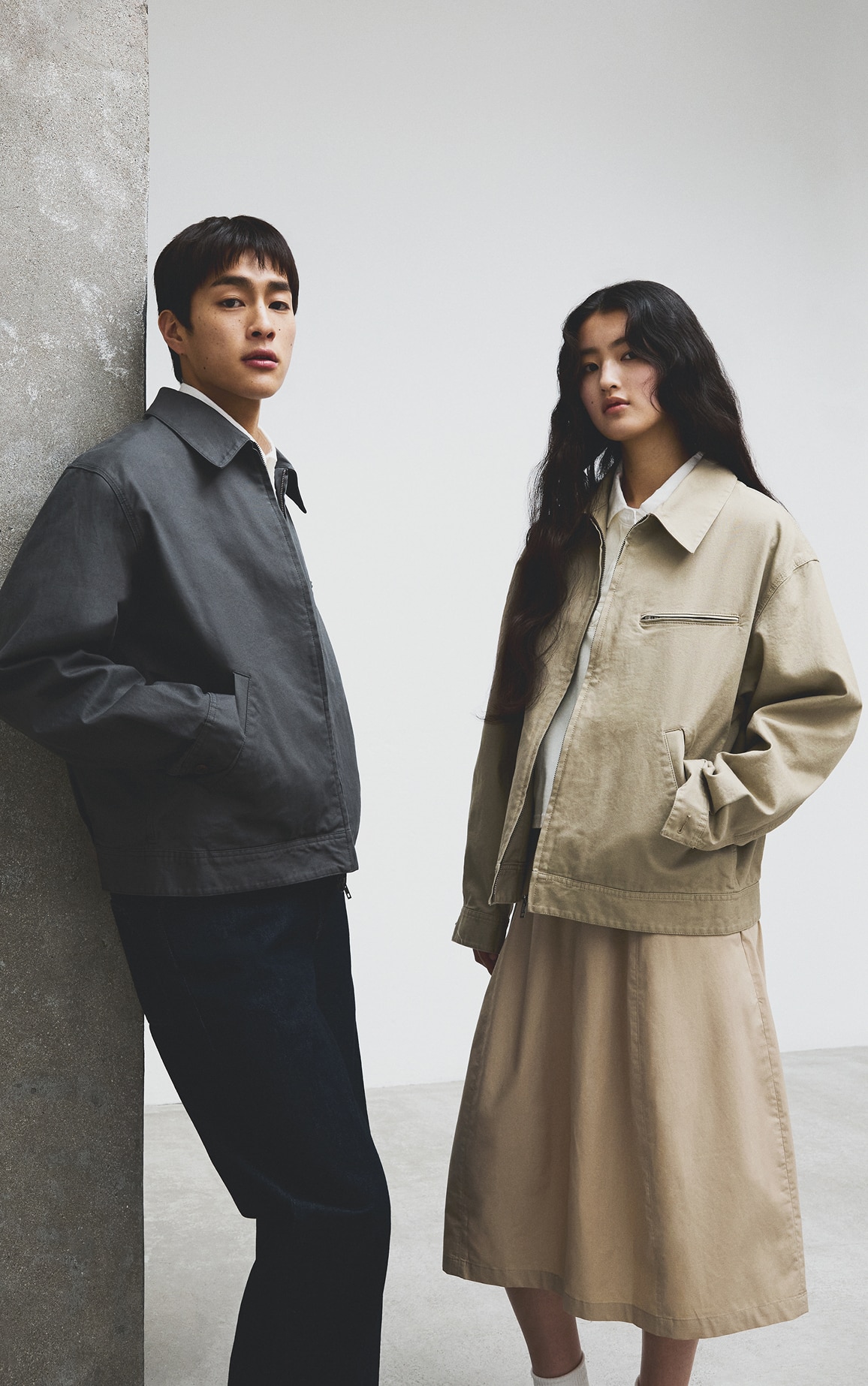 SPRING_OUTER