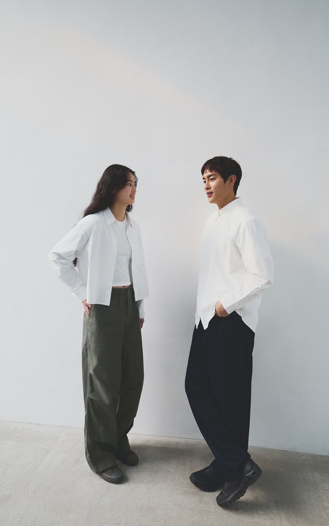 SPRING_OUTER