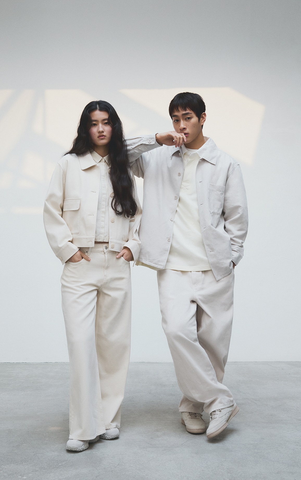 SPRING_OUTER