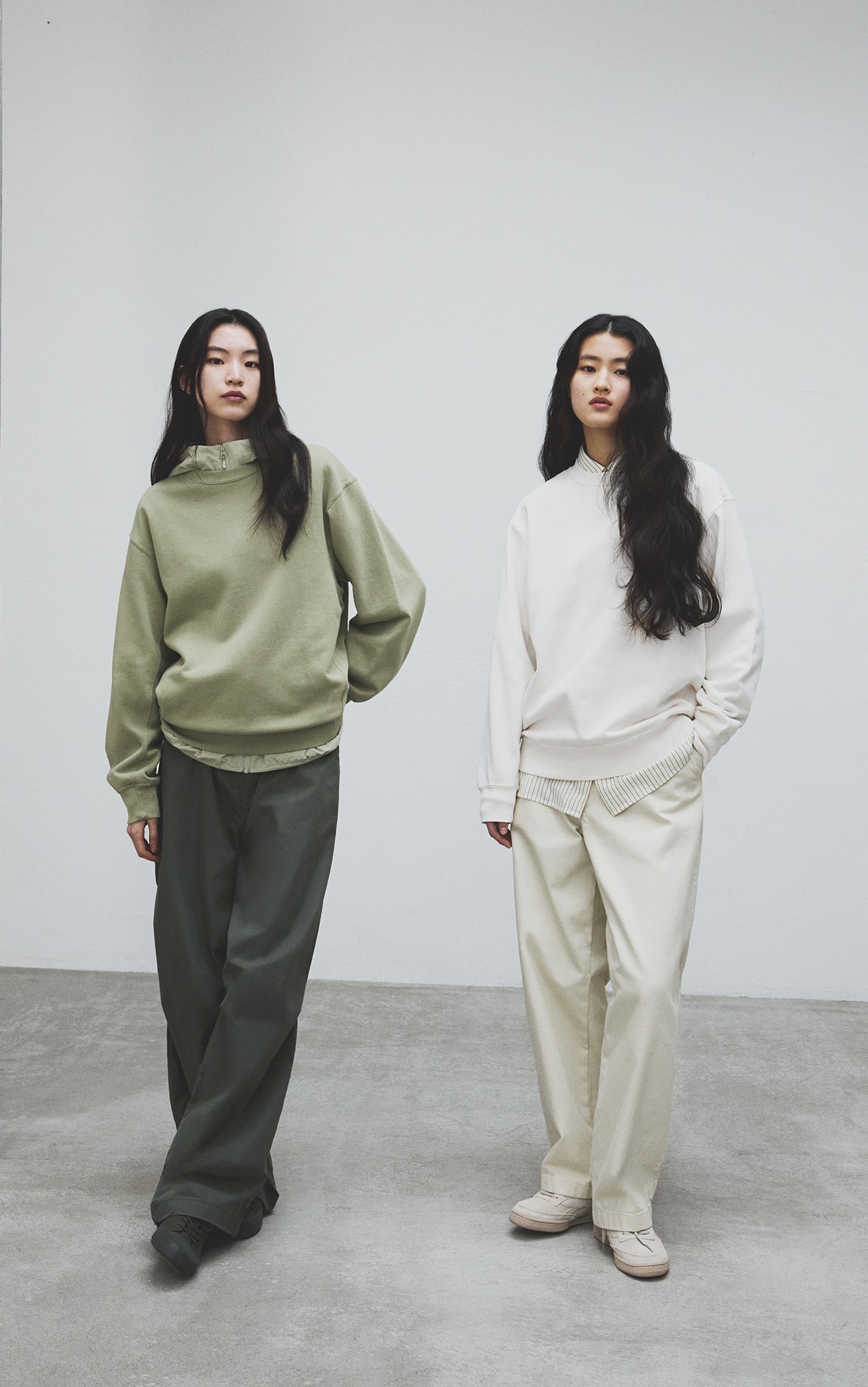 SPRING_OUTER