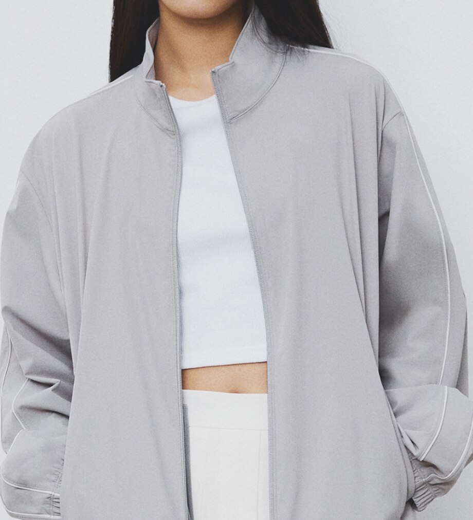 outer