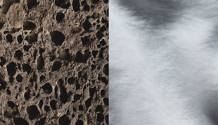 지역 사회와 함께하는 UTme!