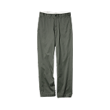 Outer