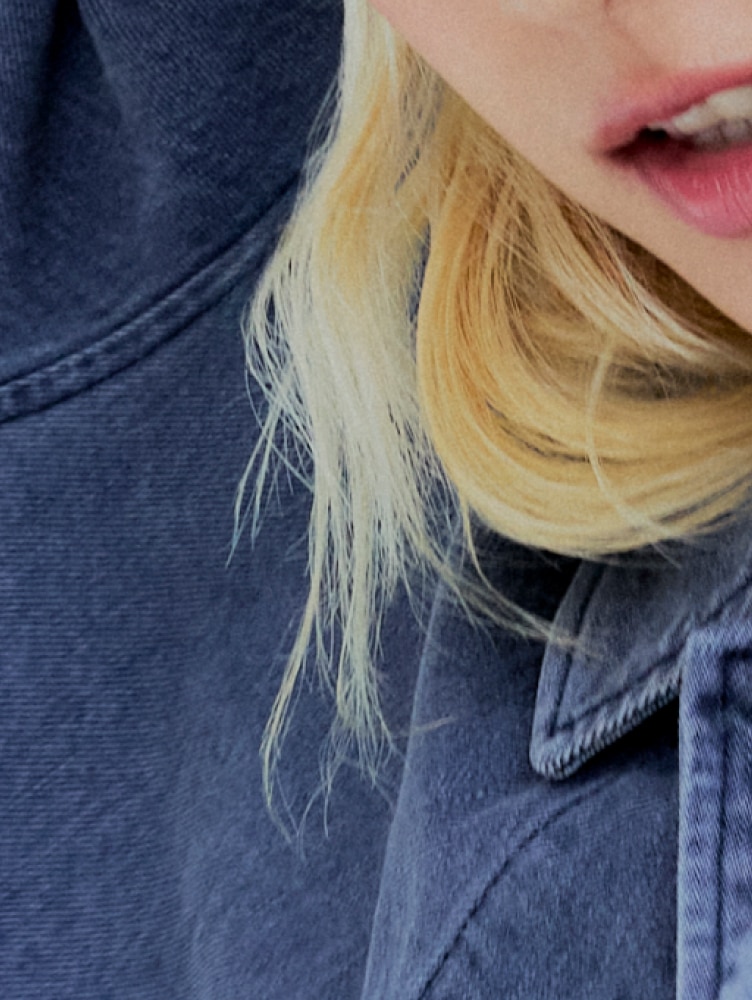 유니클로 코카 댄서 콜라보레이션