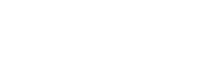 UNIQLO and JW ANDERSON