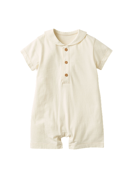 BN커버올(반팔)A 컬러2