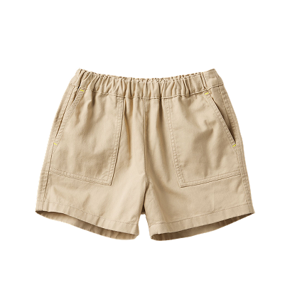 BT이지쇼트팬츠(트윌)