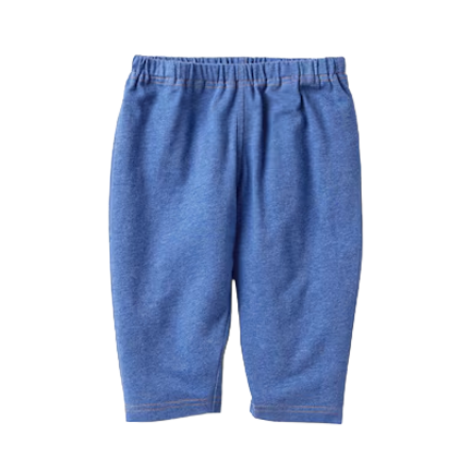 BT레깅스(10부·데님라이크)