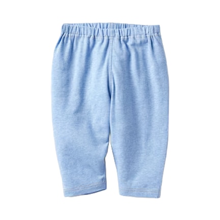 BT레깅스(10부·데님라이크)