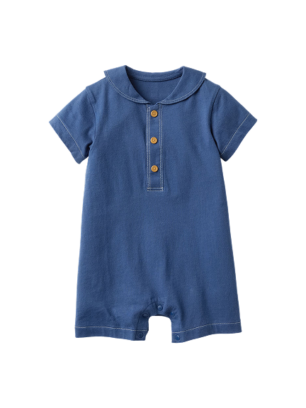 BN커버올(반팔)A 컬러1