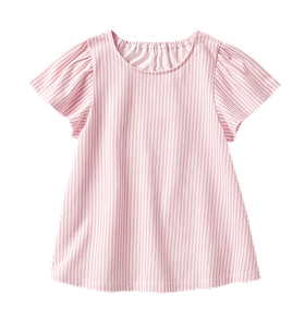 추천 상품 이미지