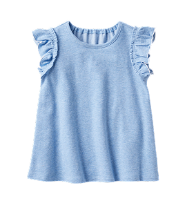 추천 상품 이미지