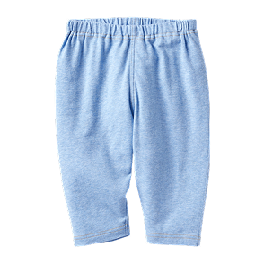 추천 상품 이미지