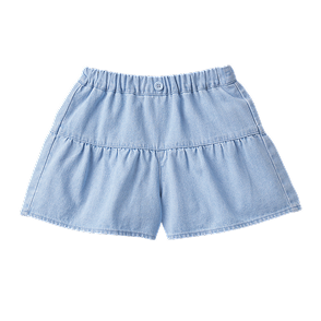 추천 상품 이미지