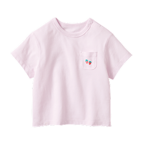 추천 상품 이미지