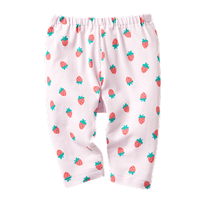 추천 상품 이미지