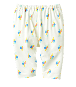 추천 상품 이미지