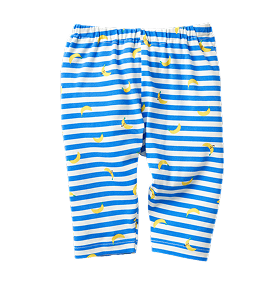 추천 상품 이미지