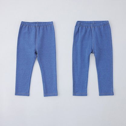 세탁 후 변형 테스트