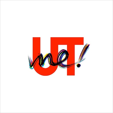 UTme!