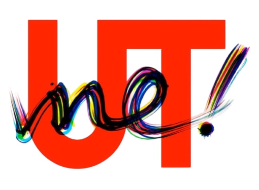 글로벌 플래그십 스토어 명동