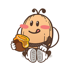 글로벌 플래그십 스토어 명동