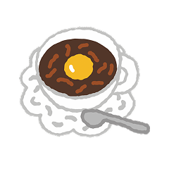 글로벌 플래그십 스토어 명동