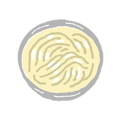 글로벌 플래그십 스토어 명동