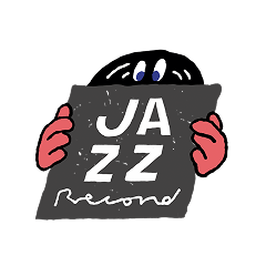 글로벌 플래그십 스토어 명동