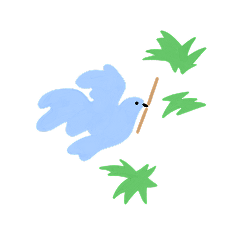 글로벌 플래그십 스토어 명동