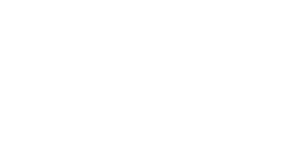 01. 여름을 위한 쇼트 팬츠