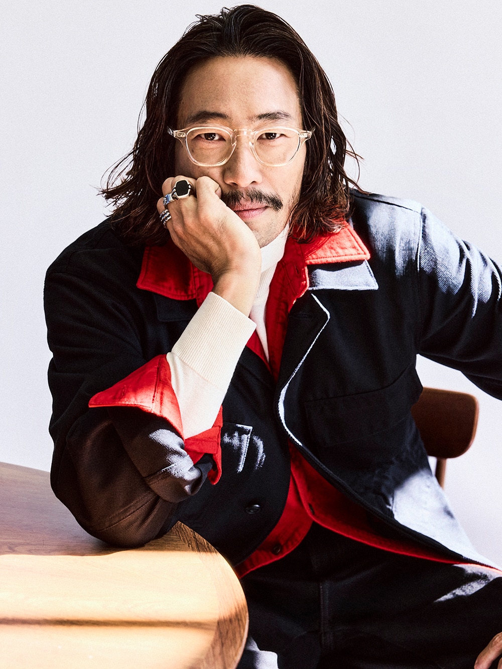 가을나들이 특별가격