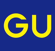 GU