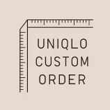 customorder