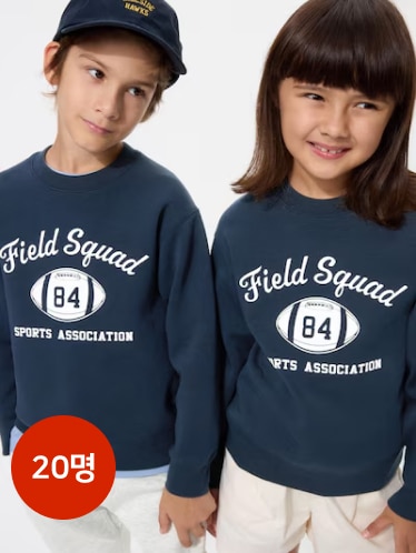 UV PROTECTION크루넥가디건(긴팔)​