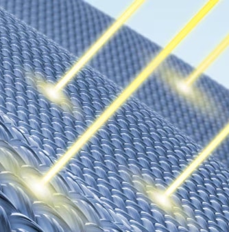 유니클로 아웃도어 아우터 기능성