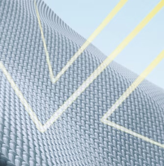 유니클로 아웃도어 아우터 기능성