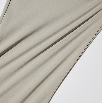 유니클로 아웃도어 아우터 기능성