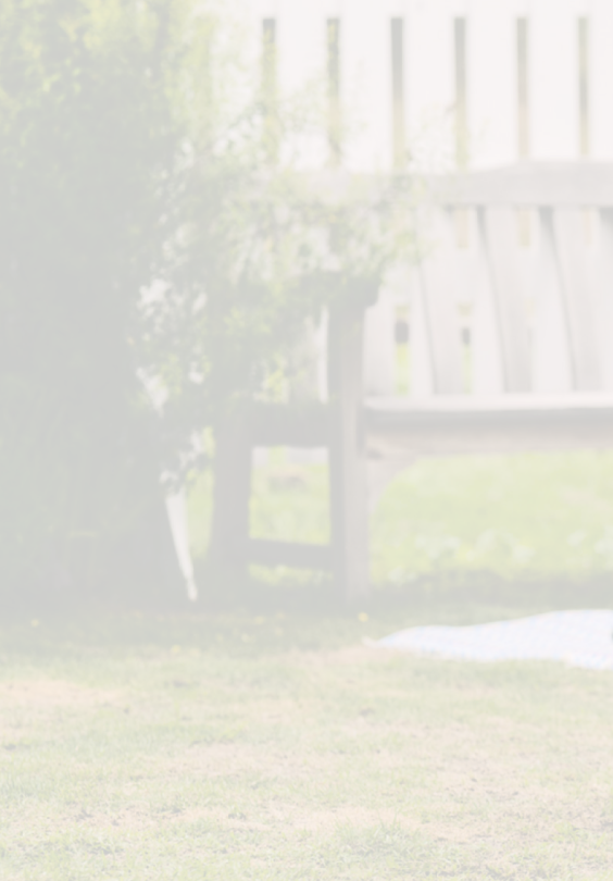 아웃도어씬에서 활용하기 좋은 후리스 제품을 만나보세요.