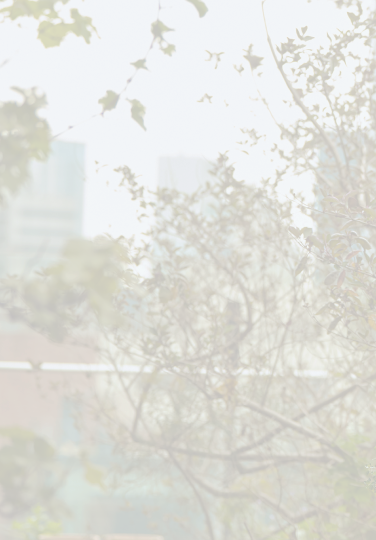 아웃도어씬에서 활용하기 좋은 후리스 제품을 만나보세요.