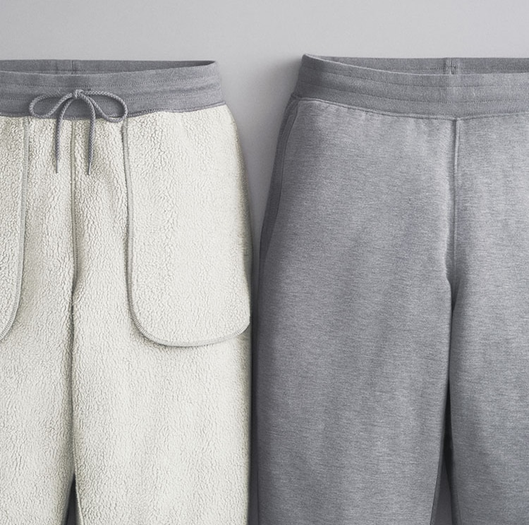 다운 그 이상의 충전재