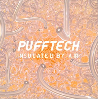 유니클로 아웃도어 아우터 기능성